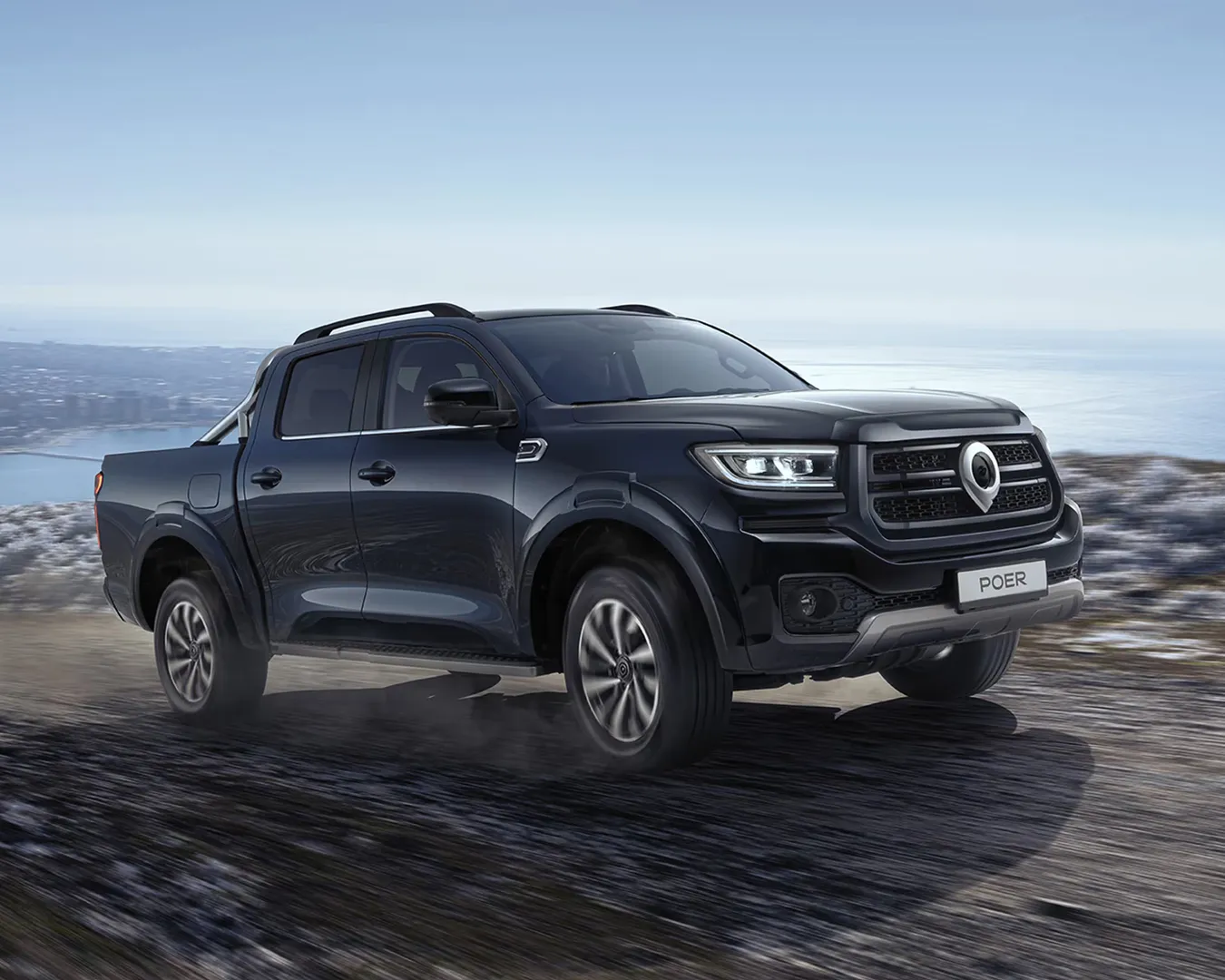 Насколько выгодно покупать китайские автомобили?