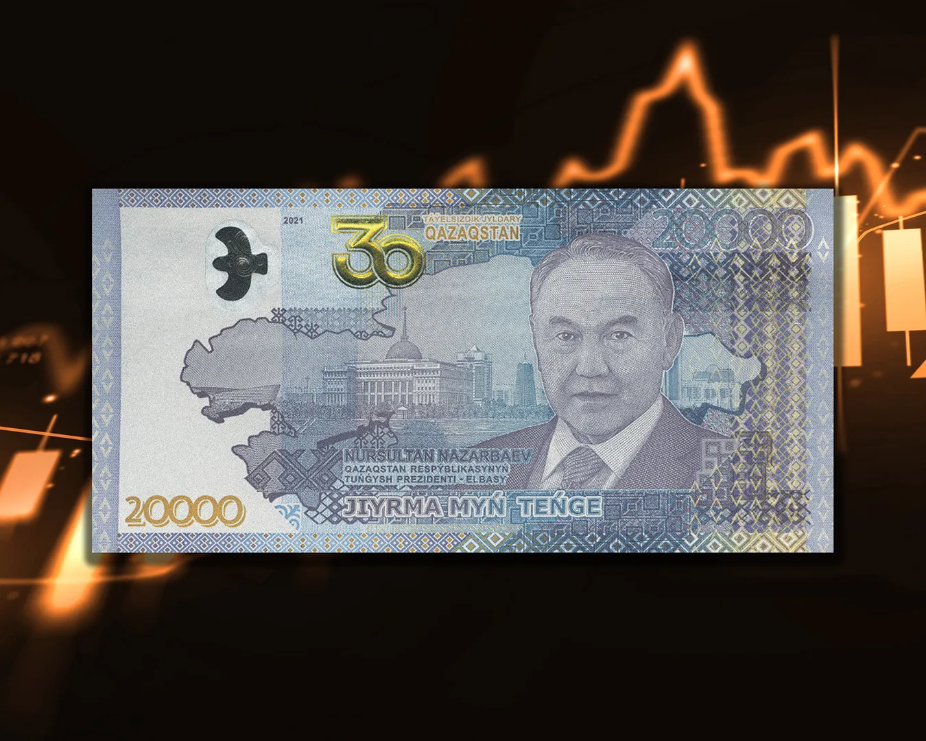 ТОП-7 активов. Куда лучше вкладывать деньги?